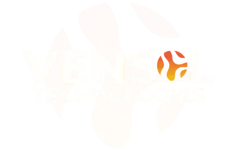 Vensol Technologies